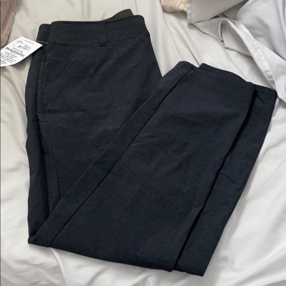 Kühl Tuff Lite Pants (32x30)